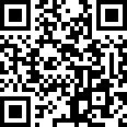 QRコード https://mirunuku.net/?cid=1rctd00487