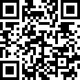 QRコード https://mirunuku.net/?cid=1rctd00489