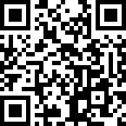 QRコード https://mirunuku.net/?cid=1rctd00490