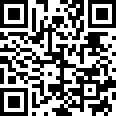 QRコード https://mirunuku.net/?cid=1rctd00497