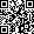 QRコード https://mirunuku.net/?cid=1rctd00499