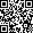 QRコード https://mirunuku.net/?cid=1rctd00500