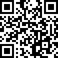 QRコード https://mirunuku.net/?cid=1rctd00501