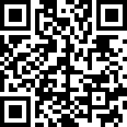 QRコード https://mirunuku.net/?cid=1rctd00503