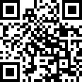 QRコード https://mirunuku.net/?cid=1rctd00508