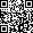 QRコード https://mirunuku.net/?cid=1rctd00509