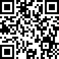 QRコード https://mirunuku.net/?cid=1rctd00510