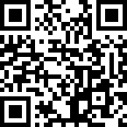QRコード https://mirunuku.net/?cid=1rctd00512