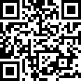 QRコード https://mirunuku.net/?cid=1rctd00513