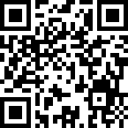QRコード https://mirunuku.net/?cid=1rctd00517