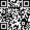 QRコード https://mirunuku.net/?cid=1rctd00519