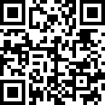 QRコード https://mirunuku.net/?cid=1rctd00521