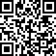 QRコード https://mirunuku.net/?cid=1rctd00522