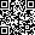 QRコード https://mirunuku.net/?cid=1rctd00523