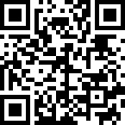 QRコード https://mirunuku.net/?cid=1rctd00524
