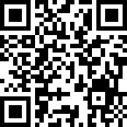 QRコード https://mirunuku.net/?cid=1rctd00528