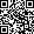 QRコード https://mirunuku.net/?cid=1rctd00529