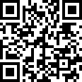 QRコード https://mirunuku.net/?cid=1rctd00555
