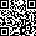 QRコード https://mirunuku.net/?cid=1rctd00556