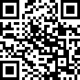 QRコード https://mirunuku.net/?cid=1rctd00557