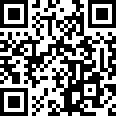 QRコード https://mirunuku.net/?cid=1rctd00564