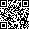 QRコード https://mirunuku.net/?cid=1rctd00565