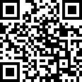 QRコード https://mirunuku.net/?cid=1rctd00568