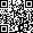 QRコード https://mirunuku.net/?cid=1rctd00569