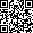 QRコード https://mirunuku.net/?cid=1rctd00570