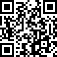QRコード https://mirunuku.net/?cid=1rctd00571