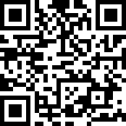 QRコード https://mirunuku.net/?cid=1rctd00575