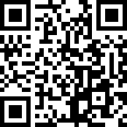 QRコード https://mirunuku.net/?cid=1rctd00576