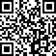 QRコード https://mirunuku.net/?cid=1rctd00578