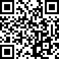 QRコード https://mirunuku.net/?cid=1rctd00579