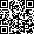 QRコード https://mirunuku.net/?cid=1rctd00580