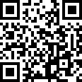 QRコード https://mirunuku.net/?cid=1rctd00581