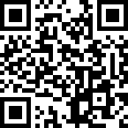 QRコード https://mirunuku.net/?cid=1rctd00582