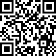 QRコード https://mirunuku.net/?cid=1rctd00597