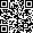 QRコード https://mirunuku.net/?cid=1rctd00600