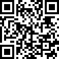 QRコード https://mirunuku.net/?cid=1rctd00606