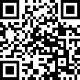 QRコード https://mirunuku.net/?cid=1rctd00621