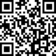 QRコード https://mirunuku.net/?cid=1rctd00622