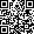 QRコード https://mirunuku.net/?cid=1rctd00638