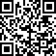 QRコード https://mirunuku.net/?cid=1rctd00647