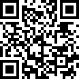 QRコード https://mirunuku.net/?cid=1rctd00649
