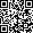 QRコード https://mirunuku.net/?cid=1rctd00658