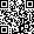 QRコード https://mirunuku.net/?cid=1rctd00659