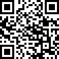 QRコード https://mirunuku.net/?cid=1rctd00663