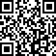 QRコード https://mirunuku.net/?cid=1rctd00665
