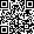 QRコード https://mirunuku.net/?cid=1rctd00666
